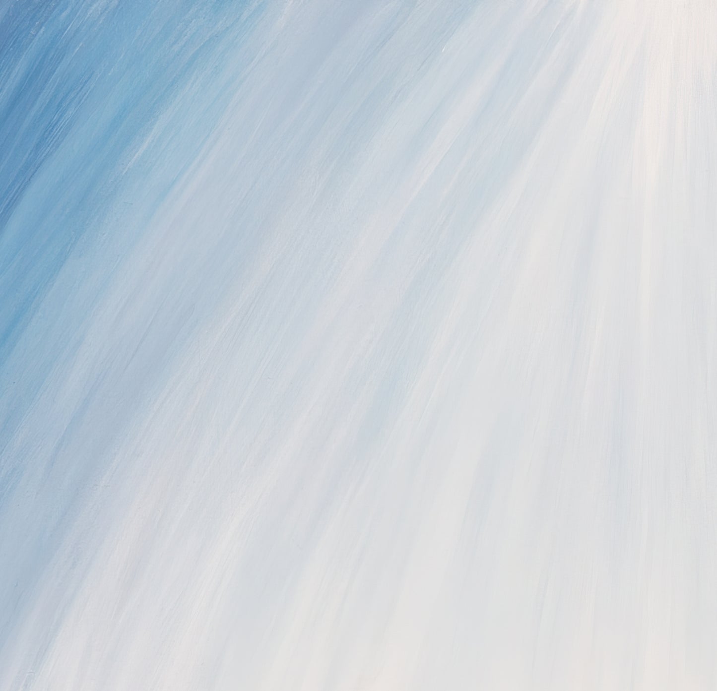 Sunward 4