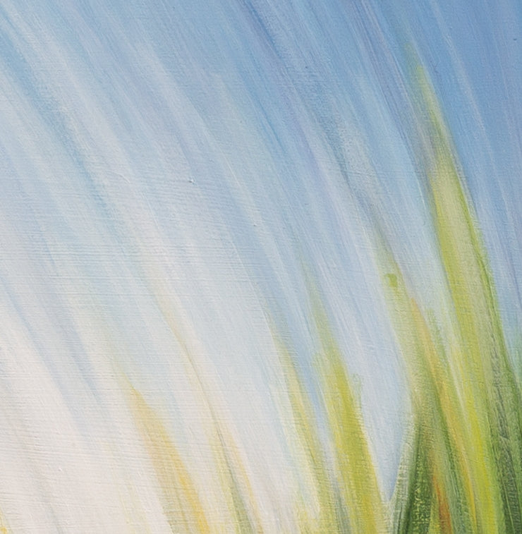 Sunward 1,2, and 3 (Sunward Set)