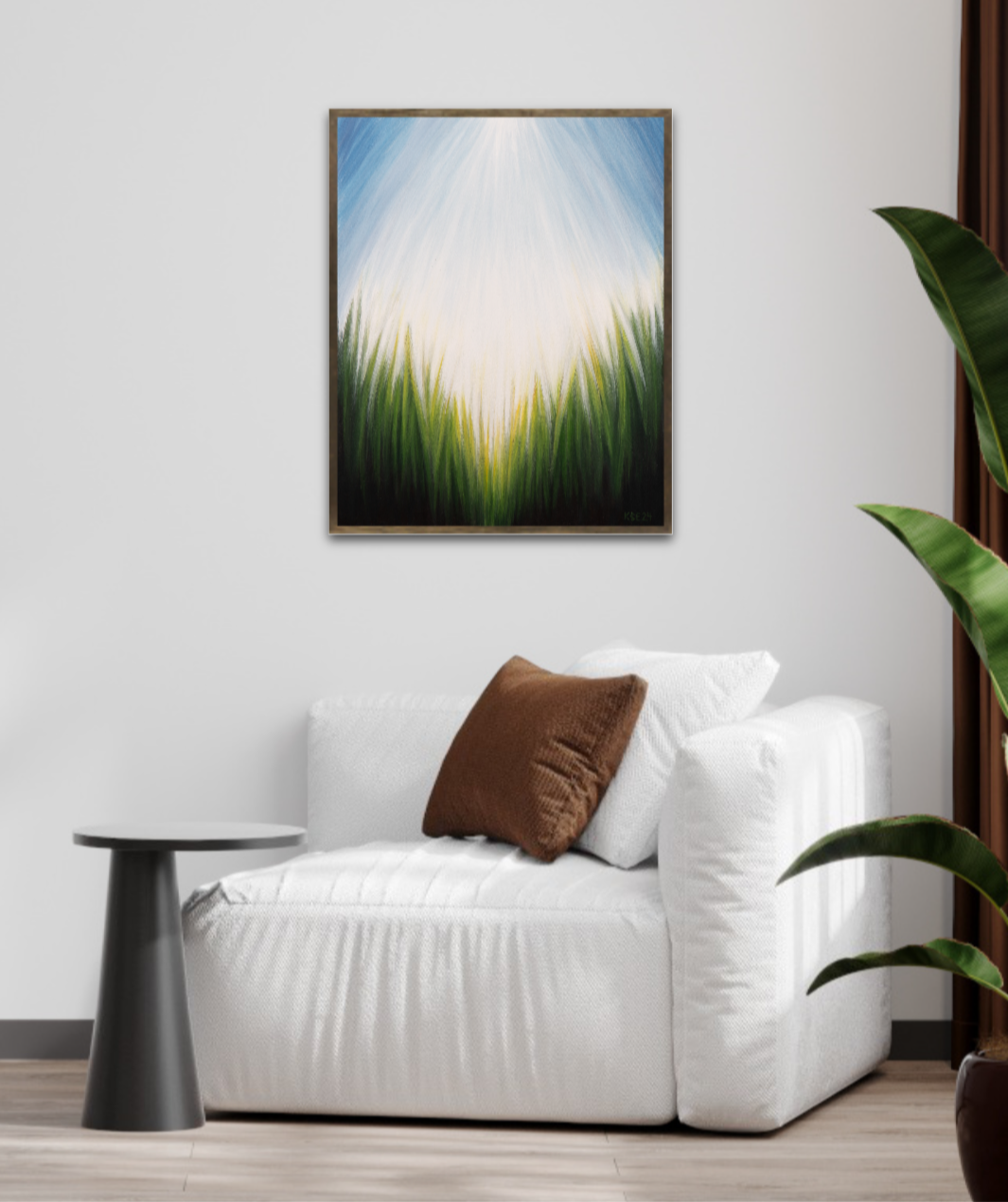 Sunward 4