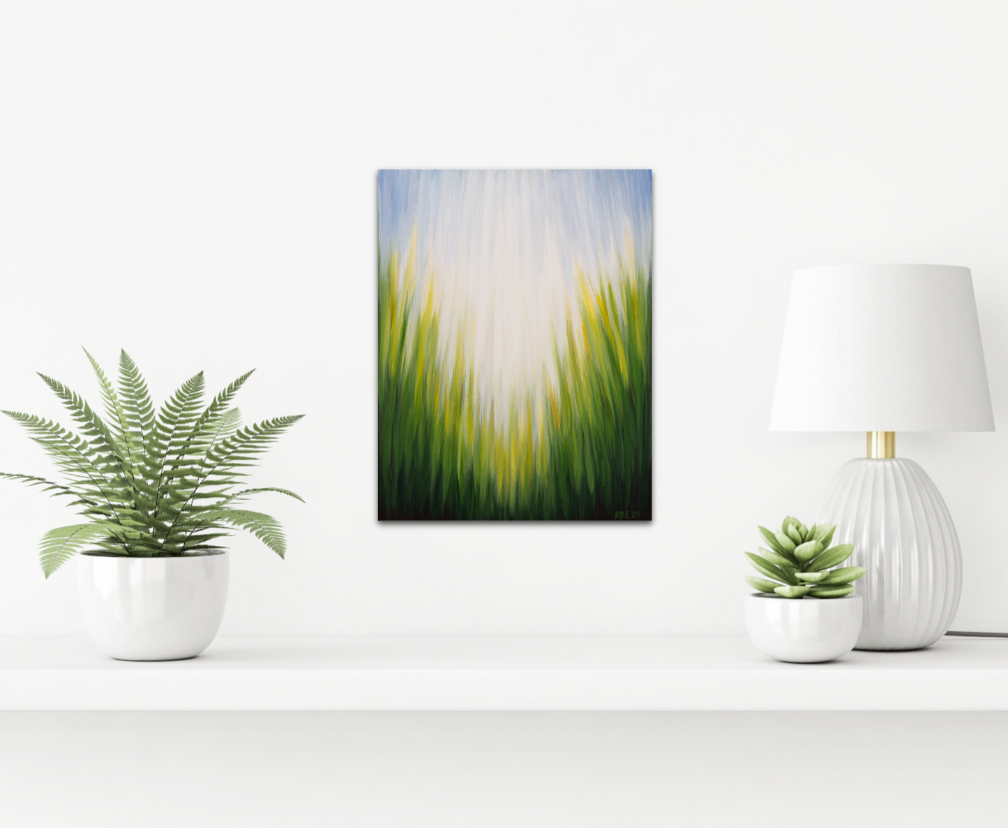 Sunward  1,2, and 3 (Sunward Set)