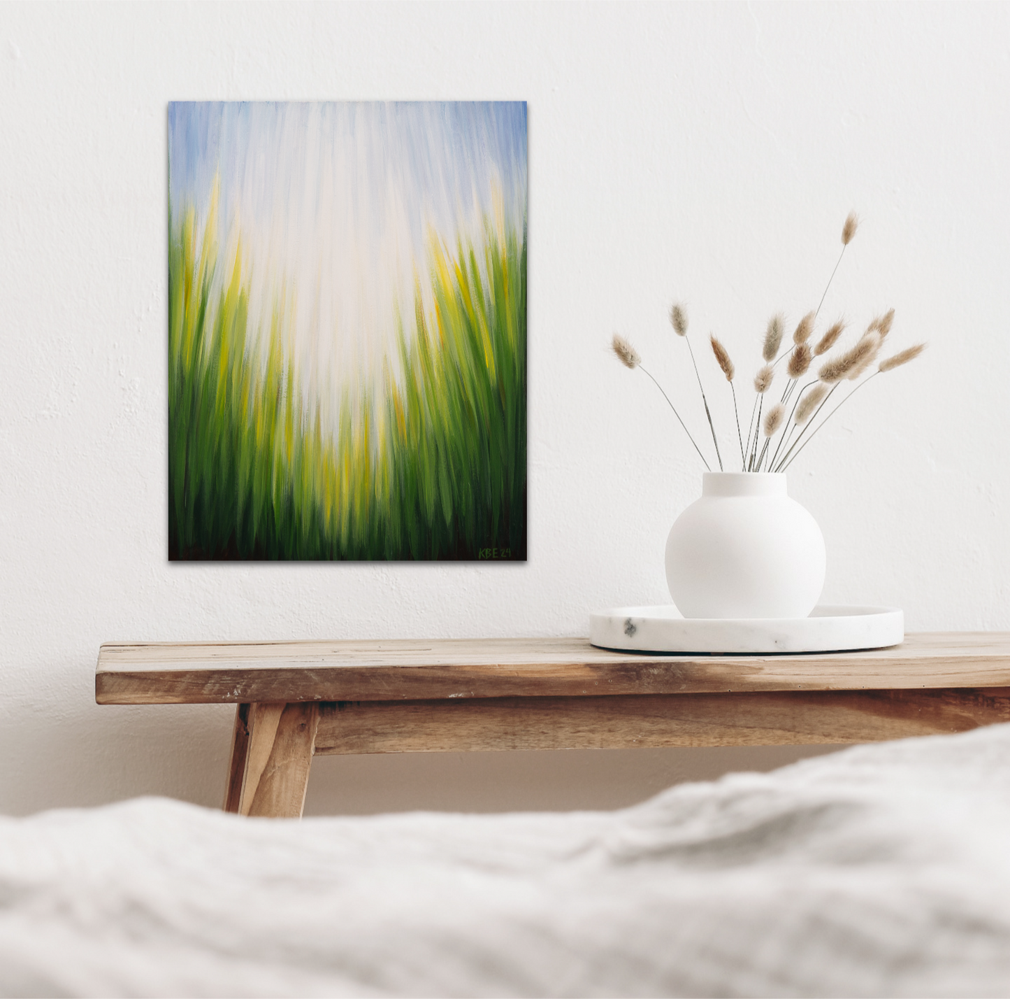 Sunward  1,2, and 3 (Sunward Set)