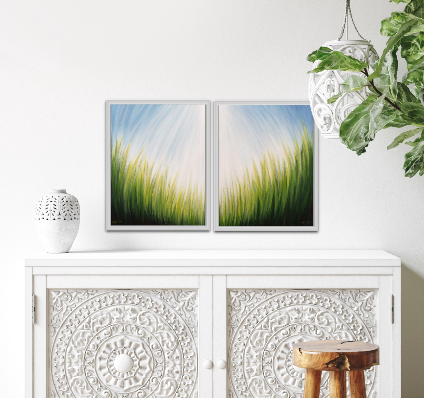 Sunward  1,2, and 3 (Sunward Set)