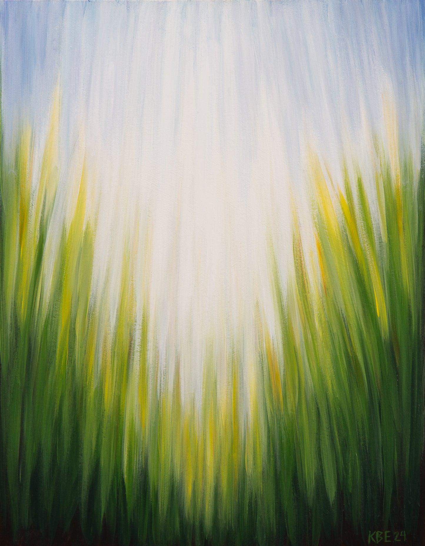 Sunward  1,2, and 3 (Sunward Set)