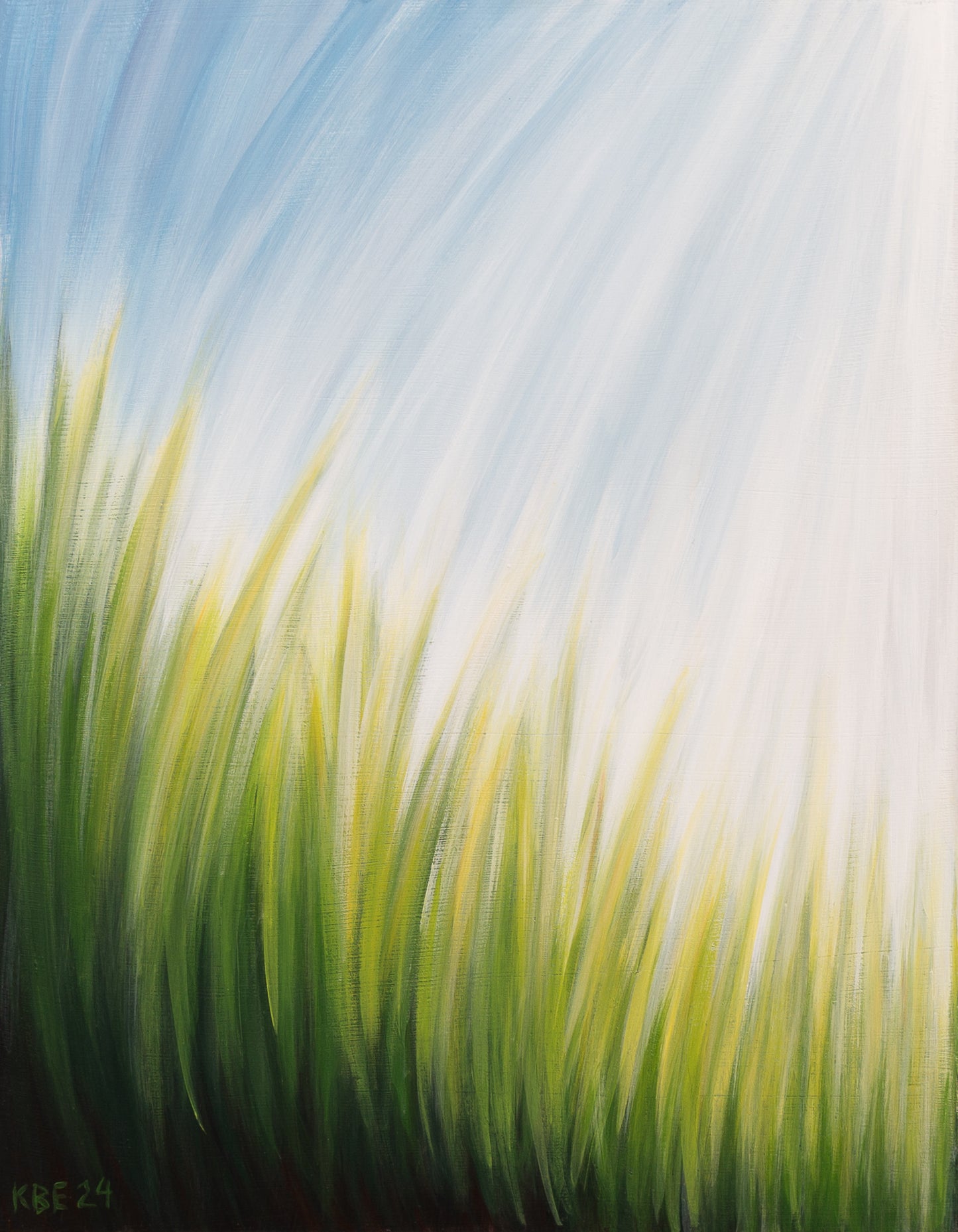 Sunward  1,2, and 3 (Sunward Set)