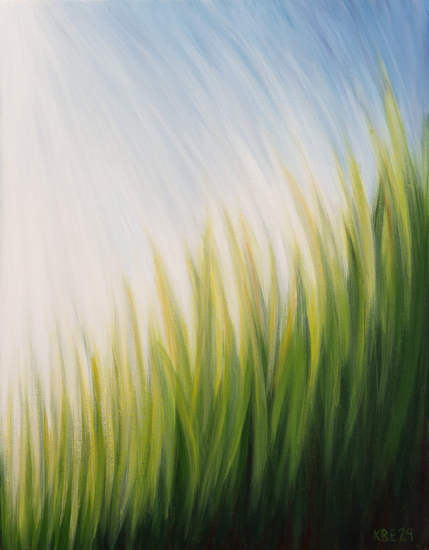 Sunward  1,2, and 3 (Sunward Set)