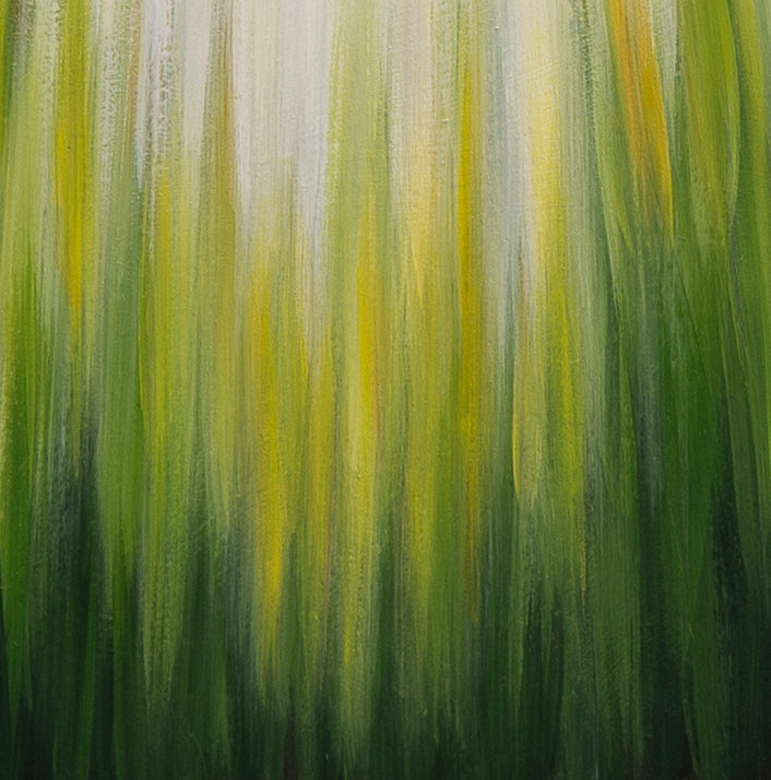 Sunward  1,2, and 3 (Sunward Set)