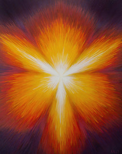 Breakthrough