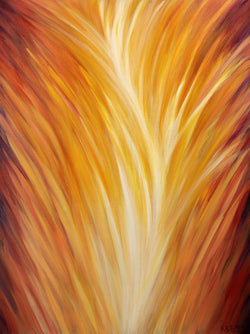 The Golden Path